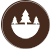 outdoorkinder Logo